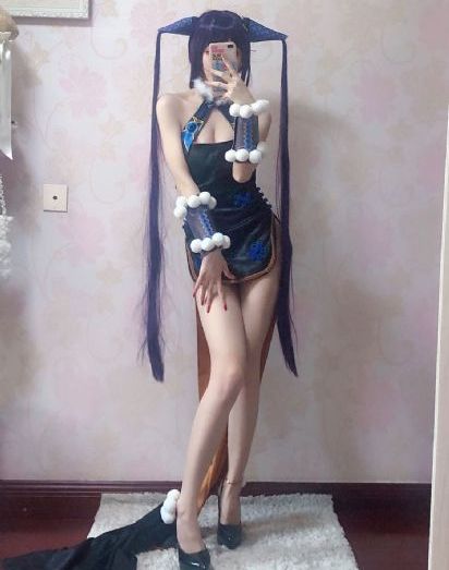 老师的朋友5在线_HD全集免费观看