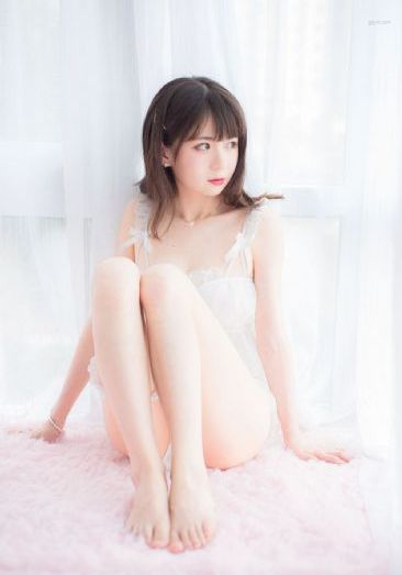 《搜神传》电视剧_720免费全集观看