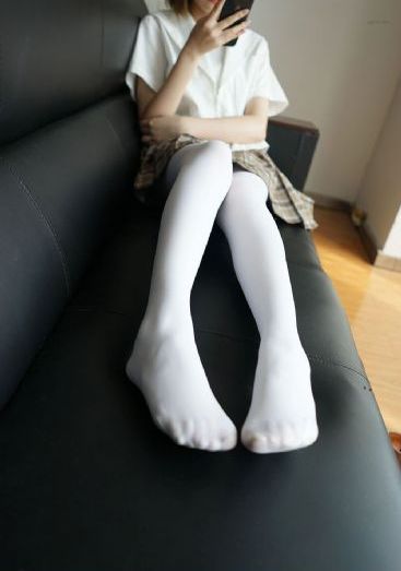 初体验六_BD完整版观看