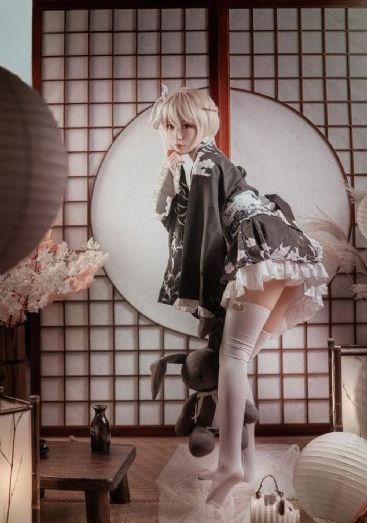 男生桶女生机机_1080超清免费观看