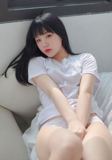 灰色的果实_高清超清免费观看