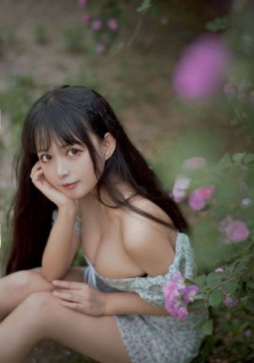 po电影_午夜在线观看完整版