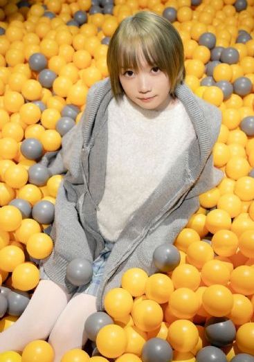 美女写真电影_BD英语免费观看电视剧