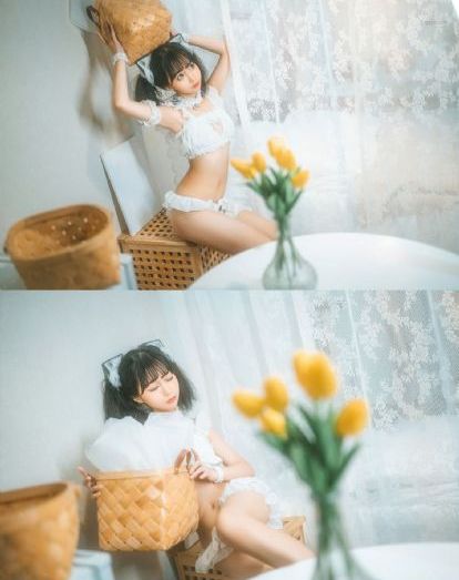 男人插曲女人的视频_剧情片在线视频观看