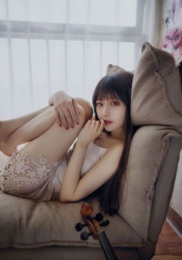高校教师在线观看_BD国语电影在线观看