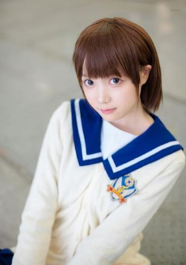 不死者之王第4季观看_BD日本电影免费