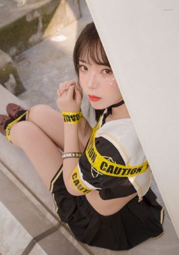 在教室被老师cao到爽在线_4K高清视频观看