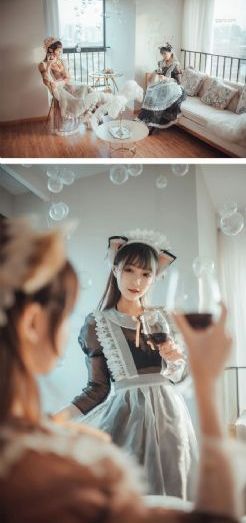 美景之屋中字_剧情片电影完整版