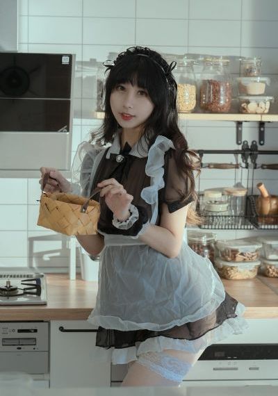 美丽小蜜桃2国语_高清电影观看