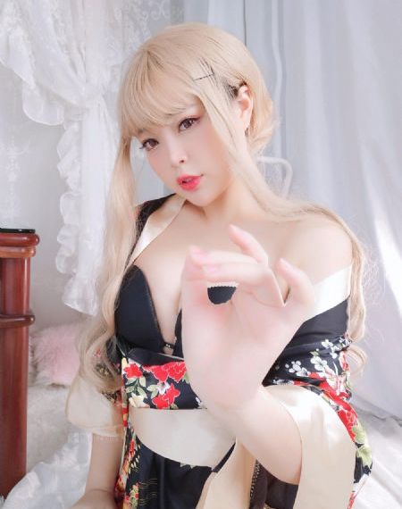 美人为馅电视剧_BD国语影视在线观看