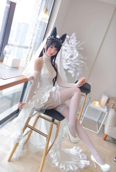美式忌讳1_HD电影在线看