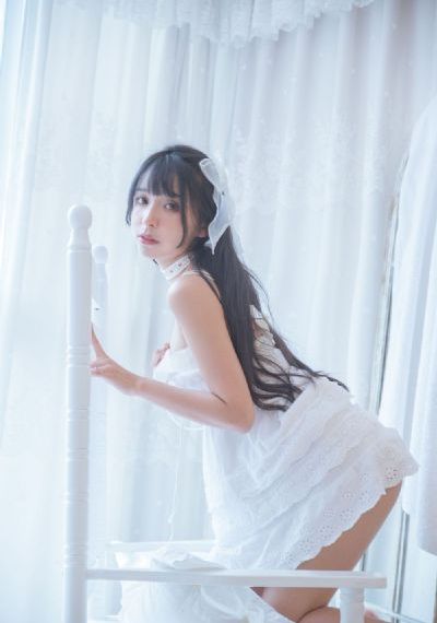 交换做爰_HD免费观看最新