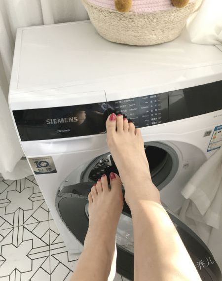 张筱雨裸体视频三级_DVD免费观看超清