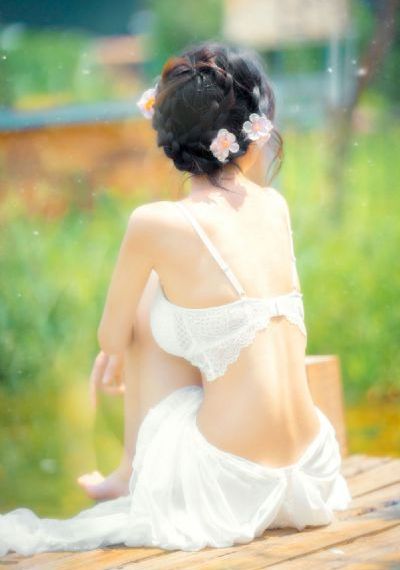 如意芳霏 电视剧_BD英语完整在线观看