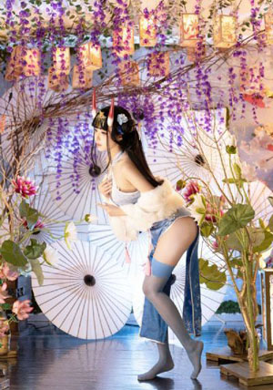 《寄生虫》_720影视在线观看