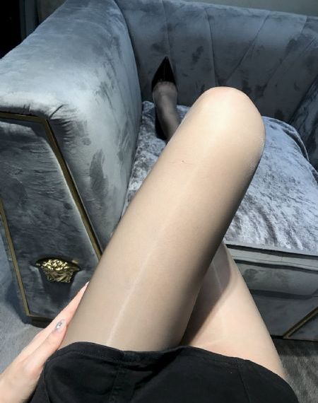 犬勇者物语_DVD高清在线