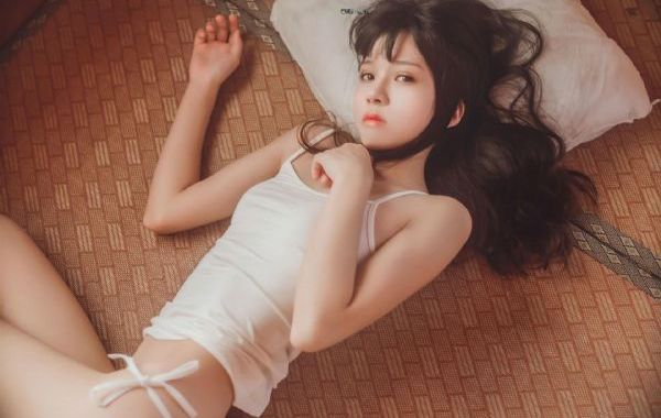 仓科加奈_DVD手机在线看