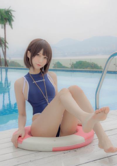 征服全集免费观看完整版_4K在线观看完整版