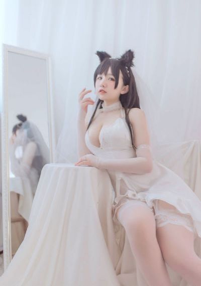 屯门色魔人皮兽_BD英语在线观看电视