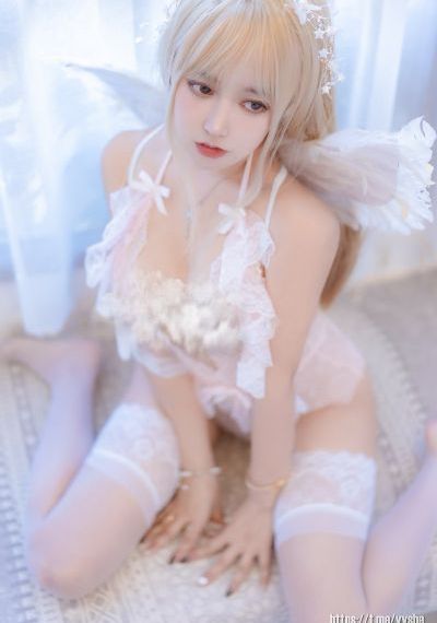 红娘子第二部_HD神马影院在线