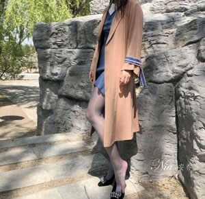 断奶电视剧全集免费观看在线观看_BD英语电影全集观看