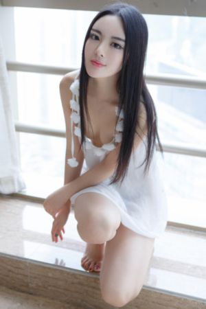 隔壁的妻子_高清电影免费在线