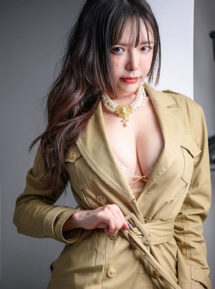 黑人教练与娇妻h系列小说_DVD在线视频观看