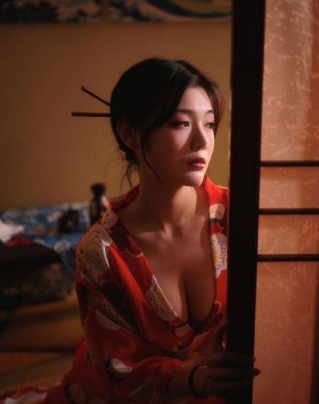 冰雪奇缘3免费观看完整版_BD韩语电影在线观看