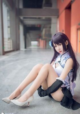46天婚礼大作战泰剧免费观看_加长未删减版在线观看