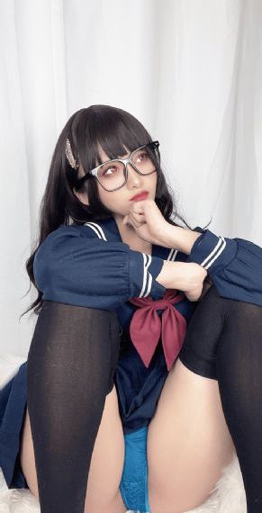 露西亚的情人在线观看_高清超清免费观看