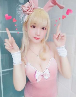 久久久久久久久久久动漫_蓝光在线手机播放