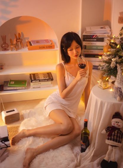 一路摩擦电视剧_720高清电影在线