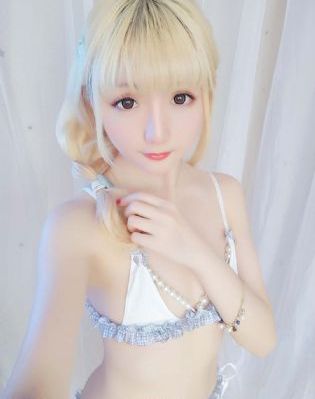 齐天大性大战盘丝洞_高清高清完整版