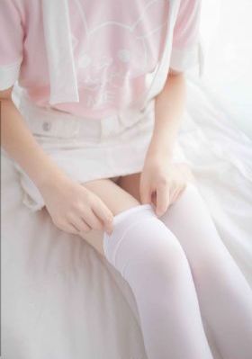 为什么老师会在这里_BD国语免费在线观看