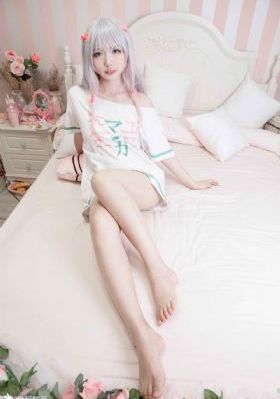97超碰在线免费观看_DVD动漫在线观看