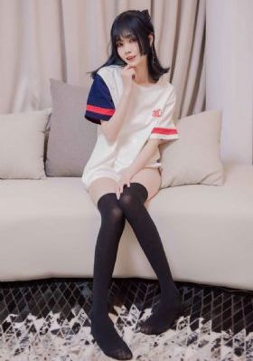 电视剧阿霞第二部免费观看_午夜在线观看完整版