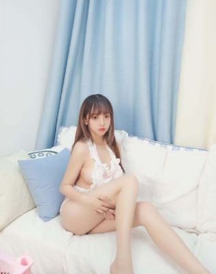 色戒乐享网_DVD免费在线观看