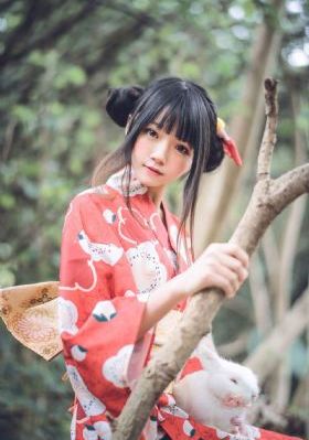 善良妈妈的朋友8_短视频完整无删减版