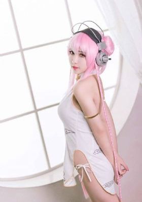 蔡卓妍雏菊_超清电影完整版