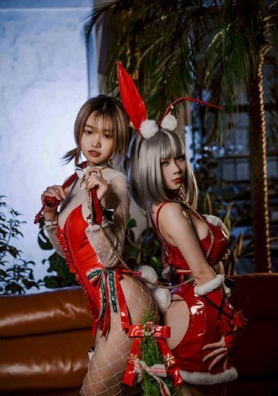 孔雀王动画片全5集_短视频完整无删减版