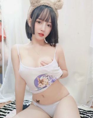免费60部军旅电视剧_4K在线视频观看