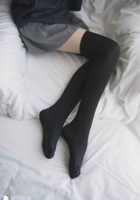 奇怪的律师禹英雨电视剧免费观看_高清版日韩电影在线