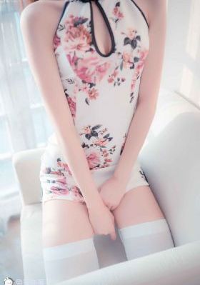 花瓣电影_国产剧高清在线