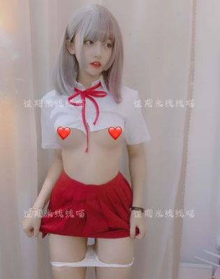 恋之罪未减删在线_续集欧美成人在线