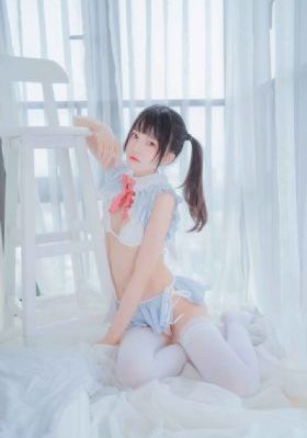 野花香日本大全免费观看_免费在线观看