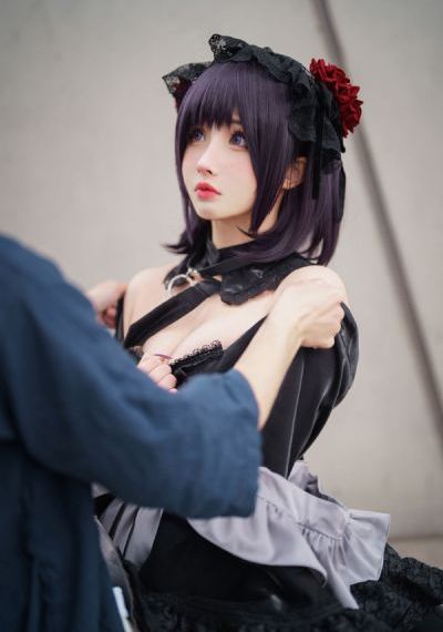 贪婪在线_蓝光完整在线观看