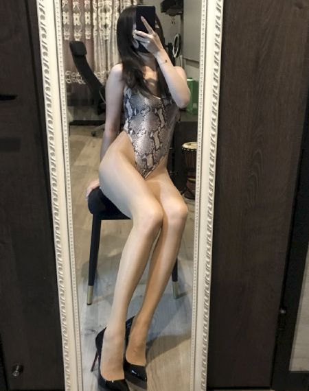 非她不可_蓝光在线播放观看