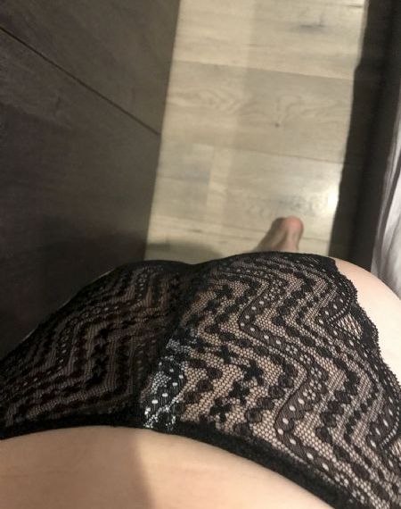 三狼奇案 电影_超清高清电影在线