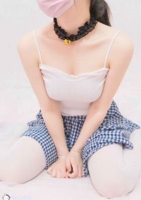 疯狂动物城免费观看高清完整版_BD韩语神马影院在线