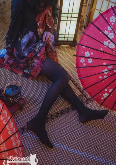 超银河传说_720免费电视剧